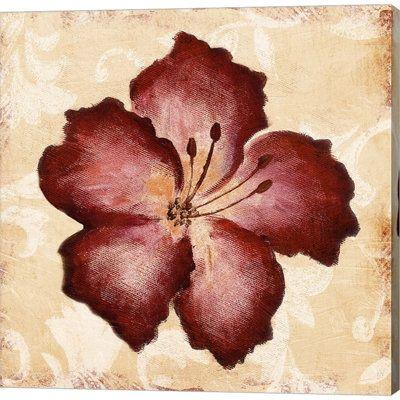 Enchanted Twilight Rose Symphony